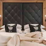Apartman Mader Hintertux *