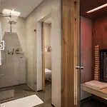 Apartman Mader Hintertux *