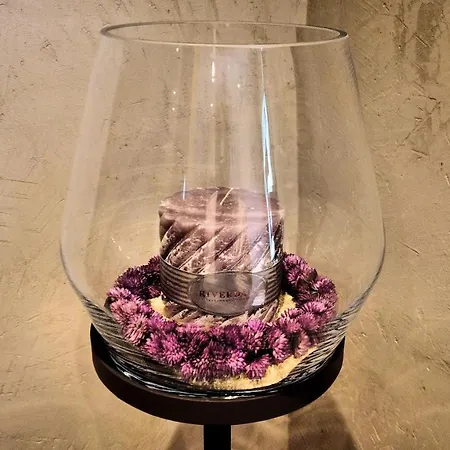 Apartment Landhaus Mader