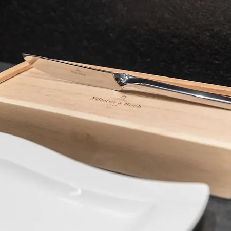 Landhaus Mader * Tux