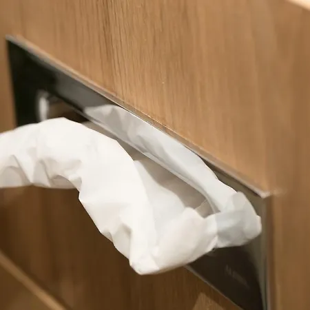 Lägenhet Mader Hintertux *