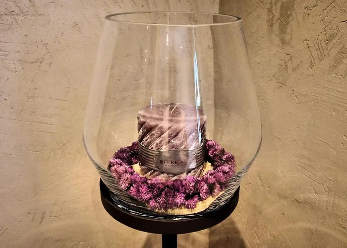 Apartmán Mader Hintertux