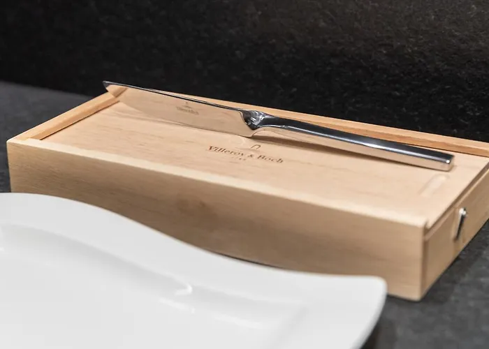 Mader Hintertux * Tux