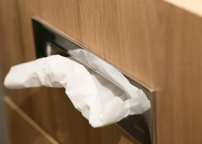 Apartmán Mader Hintertux *