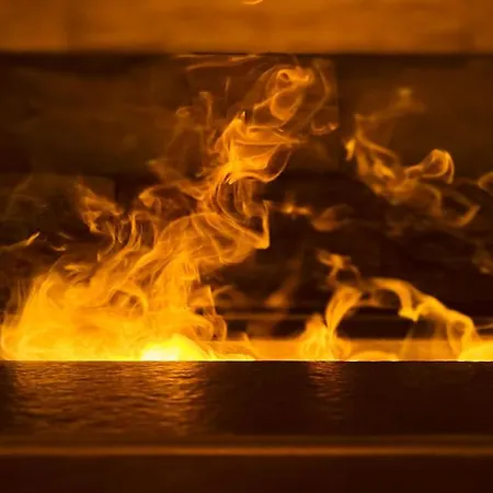 Apartament Mader Hintertux Tux