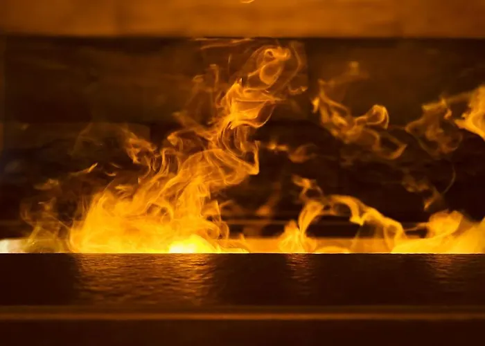 Apartament Mader Hintertux Tux