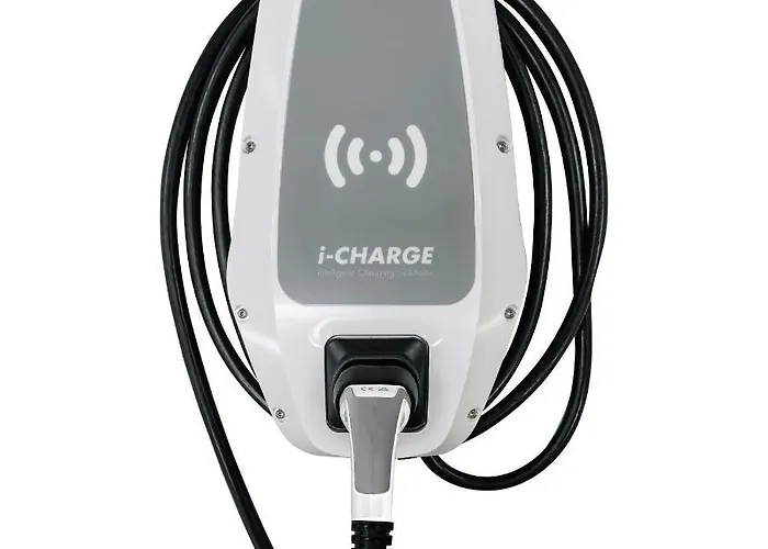 Mader Hintertux * Тукс